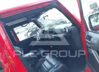 2012 Jeep WRANGLER фото