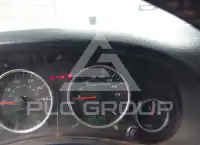 2012 Jeep WRANGLER фото