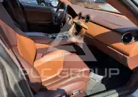 2012 Fisker Karma photo