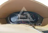 2012 Fisker Karma фото