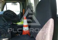 2012 Freightliner  фото