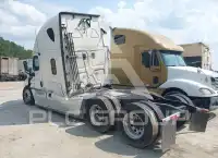 2012 Freightliner  photo