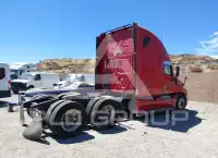 2012 Freightliner  фото