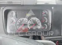 2012 Freightliner  фото