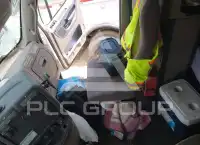 2012 Freightliner  фото
