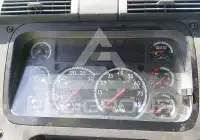 2012 Freightliner  фото