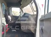 2012 Freightliner  фото