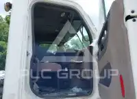2012 Freightliner  фото