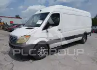 2012 Freightliner  фото