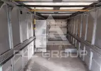 2012 Freightliner Chassis фото