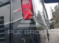 2012 Freightliner Chassis фото
