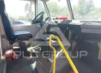 2012 Freightliner Chassis фото