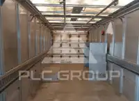 2012 Freightliner Chassis фото