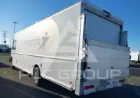 2012 Freightliner Chassis фото