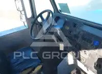 2012 Freightliner Chassis фото