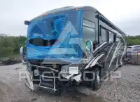2012 Freightliner Chassis фото