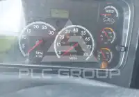 2012 Freightliner  фото