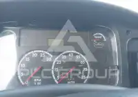 2012 Freightliner  фото