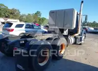 2012 Freightliner  photo