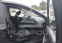 2012 Mazda 2 (Demio) фото