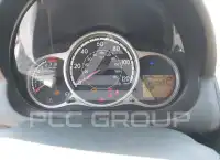 2012 Mazda 2 фото
