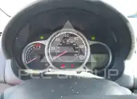 2012 Mazda 2 (Demio) фото