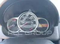 2012 Mazda 2 фото
