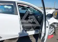 2012 Mazda 2 (Demio) фото