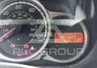 2012 Mazda 2 (Demio) photo