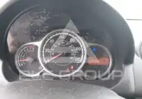 2012 Mazda 2 (Demio) фото