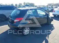 2012 Mazda 2 (Demio) фото