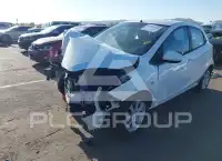 2012 Mazda 2 (Demio) фото