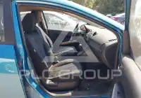 2012 Mazda 2 (Demio) photo