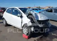 2012 Mazda 2 (Demio) фото