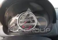 2012 Mazda 2 фото