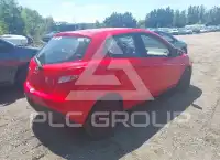 2012 Mazda 2 фото