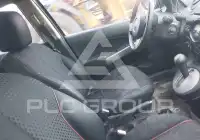 2012 Mazda 2 фото