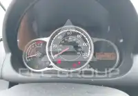 2012 Mazda 2 (Demio) фото