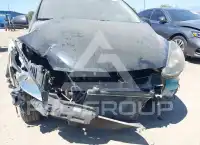 2012 Mazda 2 фото