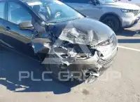 2012 Mazda 2 (Demio) фото