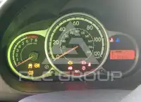 2012 Mazda 2 (Demio) фото