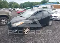 2012 Mazda 2 фото