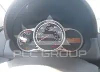 2012 Mazda 2 (Demio) фото