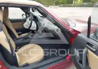 2012 Mazda MX-5 photo