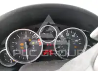 2012 Mazda MX-5 фото