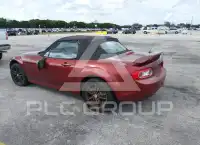 2012 Mazda MX-5 фото