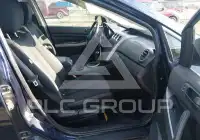 2012 Mazda CX-7 photo