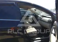 2012 Mazda CX-7 фото