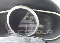 2012 Mazda CX-7 фото