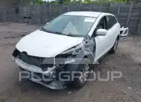 2012 Mazda CX-7 фото
